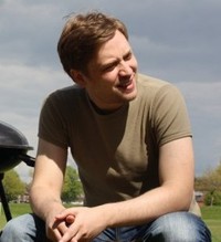Duncan Pile profile picture