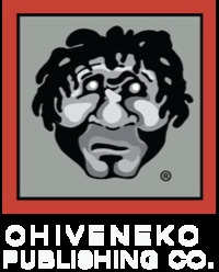 Taona Dumisani Chiveneko profile picture