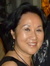 Ebook The Lesson of the Lost Horse - A Chinese-American Journey of Hope and Love read Online! Ebook The Lesson of the Lost Horse - A Chinese-American Journey of Hope and Love read Online!
