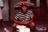 Manuel  Gonzales profile picture