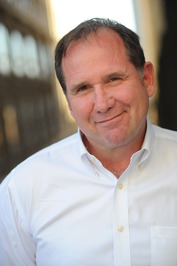 Michael J. Daugherty