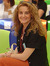Cecilia Randall