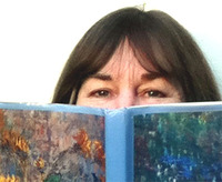 Carolyn Nash profile picture