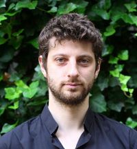 Antoine Buéno profile picture