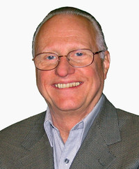 Gary Lindberg profile picture