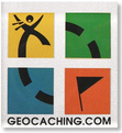 Geocaching.com