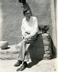 Robert Bright profile picture