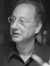 David Weinberger