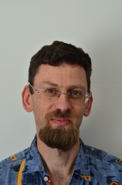 Mike Reeves-McMillan profile picture