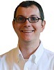 Thomas Resing
