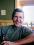 Ebook Celebrate the Sinner read Online! Ebook Celebrate the Sinner read Online!