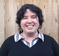 Jenniffer Wardell profile picture