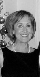 Amy Hayes Castleberry