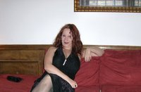 Alayna-Renee Vilmont profile picture