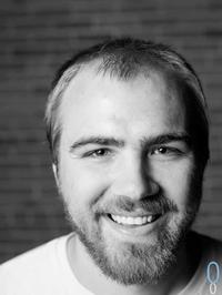 Nathan Colquhoun