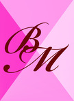 Ebook A Spank In Time read Online! Ebook A Spank In Time read Online!