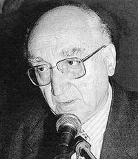 Σπύρος Πλασκοβίτης