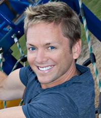 Bruce  Littlefield profile picture