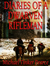 Ebook The Shield-Maiden: A Foreworld Sidequest read Online! Ebook The Shield-Maiden: A Foreworld Sidequest read Online!