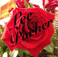 Lee  Parker