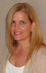 Bree Roberts