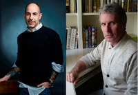 David S. Goyer profile picture