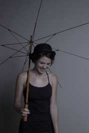 Jordana Frankel profile picture