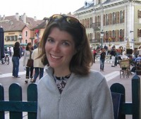 Lindsey Scheibe profile picture