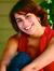 Jacqueline Abelson
