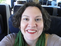 M.C. Smith profile picture