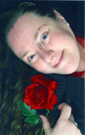 Naomi Stone profile picture