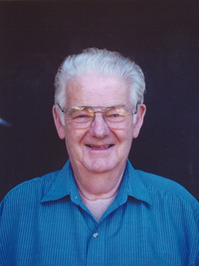 Peter Bowler profile picture