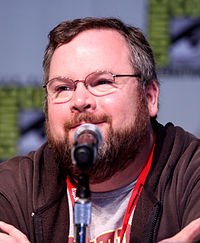 Tom Root profile picture