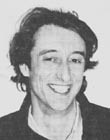 Kevin  Clarke profile picture