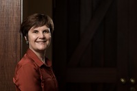 Felicity Young profile picture