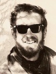 P.J. Sullivan
