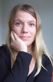 Salla Tuomivaara profile picture