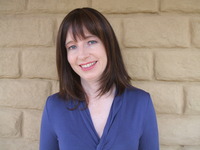 Lena Dowling profile picture