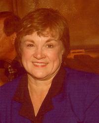 Donna R. Causey