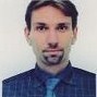 Boyko Ovcharov profile picture