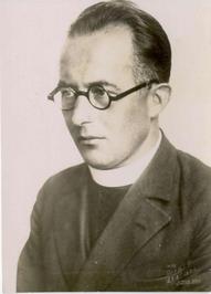 Janez Jalen profile picture