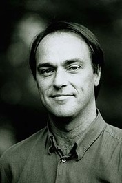 Sandy Tolan profile picture