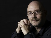 T.D. Raufson profile picture