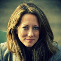 Rachel Searles profile picture