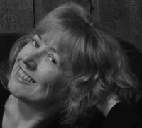 Lisa von Biela