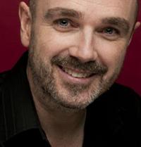 Neal Arbic