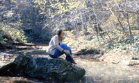 Sabena Stone profile picture