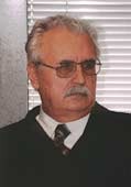 Ivan Aralica profile picture