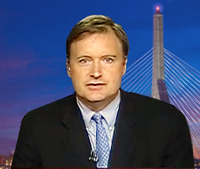 Jefferson Flanders profile picture