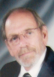 Charles D. Sternberg